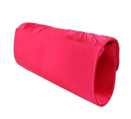 高档鞋帽生产加工批发一站式服务 d12961引领品质潮流