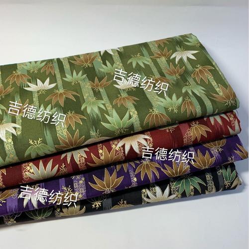 全棉梭织面料在鞋帽批发中的应用与热门厂家、品牌图片盘点