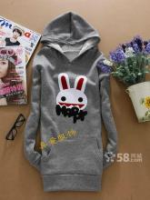广州深圳低价秋冬季服装批发指南 女装卫衣与鞋帽批发全解析