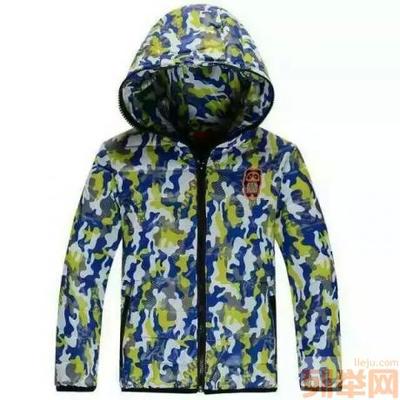 北京最便宜男女装四季服装批发 快更新、低价格背后的拿货逻辑